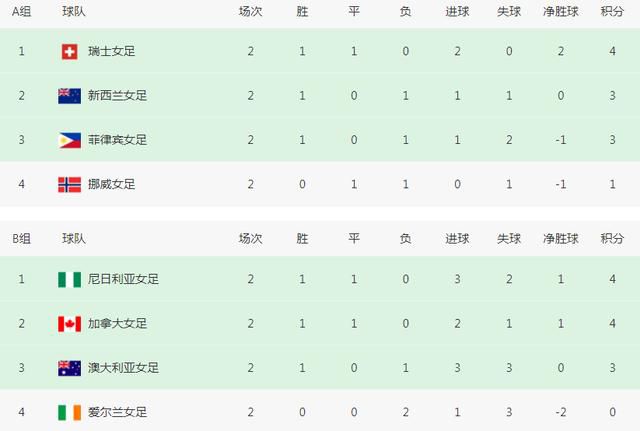 国产bdsm视频