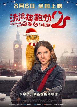 伊人久久中文字幕久久cm