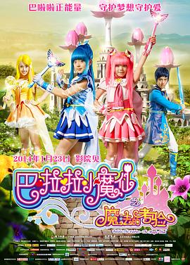伊人久久中文字幕久久cm