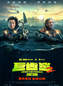 小入视频