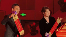 伊人久久中文字幕久久cm